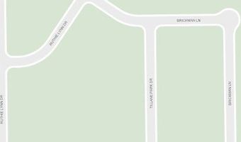 15590 Tillane Park Dr, Athens, AL 35613