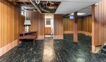 14932 Keppen Ave, Allen Park, MI 48101