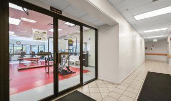 704 SYDNEY Ter, Annapolis, MD 21401