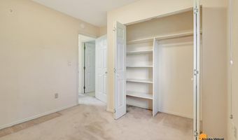8210 Dagan St, Anchorage, AK 99502