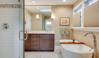 49 AMOS GARRETT Blvd, Annapolis, MD 21401