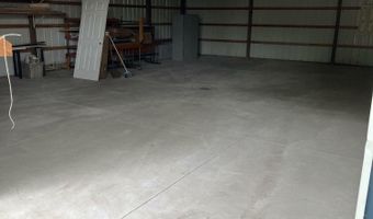 102 ALLETT St, Allegan, MI 49010