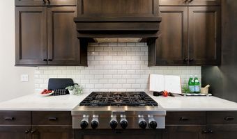 6097 W Township, Boise, ID 83703