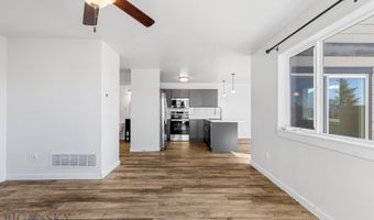 1211 Idaho St A, Belgrade, MT 59714