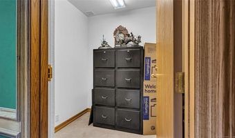 2803 Ridgeway, Ardmore, OK 73401