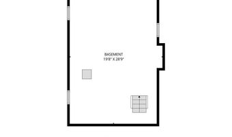 18 Francis St, Coventry, RI 02816