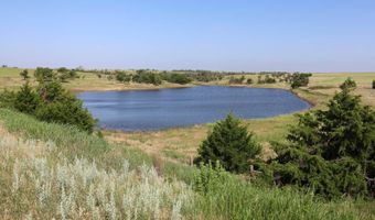 N 2550 Rd E 0920 Rd, Arapaho, OK 73620