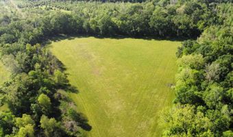 1226 Joe Kidder Rd, Arnaudville, LA 70512