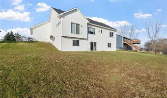 811 Morrison Ave, Annandale, MN 55302