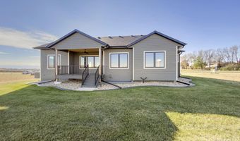 2516 E Chestnut Trl, Brandon, SD 57005