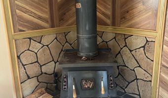 10701 W SINKEY Rd, Amberg, WI 54102