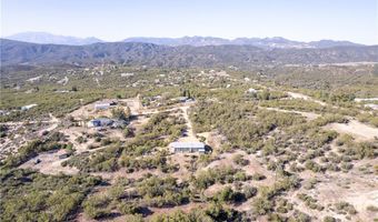 59855 Reynolds Way, Anza, CA 92539