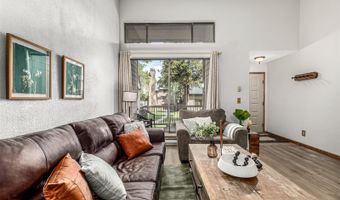 505 Village Road 45, Breckenridge, CO 80424