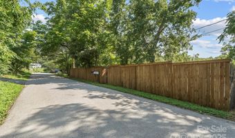236 Brickyard Rd, Asheville, NC 28806
