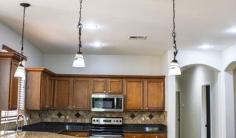 10321 W WINDSOR Ave, Avondale, AZ 85392