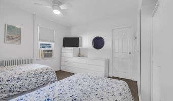 717 Corlies Ave, West Allenhurst, NJ 07711