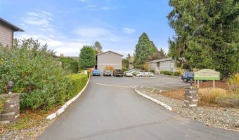 3538 Northwest Ave #29, Bellingham, WA 98225