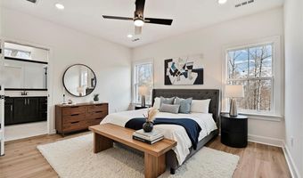 25 Fields Ln, Bella Vista, AR 72715