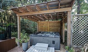 6478 Grants Ferry Rd, Brandon, MS 39047