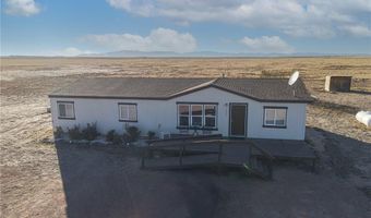 5475 Broadacre Rd, Avondale, CO 81022