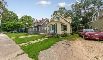 518 E 5th St, Albert Lea, MN 56007