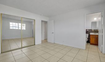 4431 Belle Dr, Antioch, CA 94509