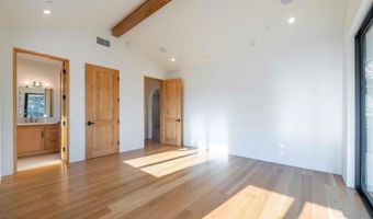 2224 Careful Ave, Agoura Hills, CA 91301