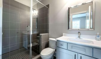 2785 Webb, Alpharetta, GA 30004