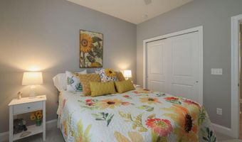 21 Butler Dr, Barnegat, NJ 08005