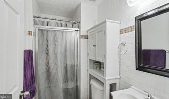 3782 EVANS TRAIL Way, Beltsville, MD 20705