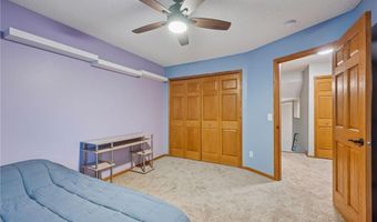 15108 Ute St NW, Ramsey, MN 55303