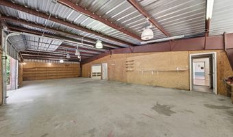 478 Rattlesnake Trl, Aberdeen, NC 28315