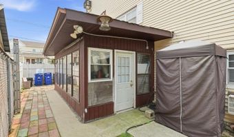 199 Avenue A, Bayonne, NJ 07002