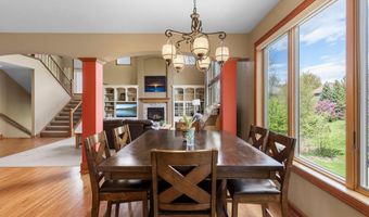 15197 Uplander St NW, Andover, MN 55304