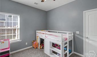 96 Griffin Rd, Allenhurst, GA 31301