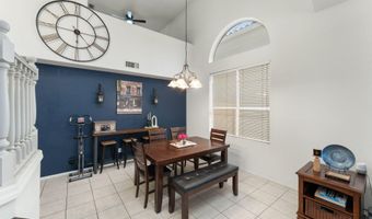 1530 W IVANHOE Ct, Chandler, AZ 85224