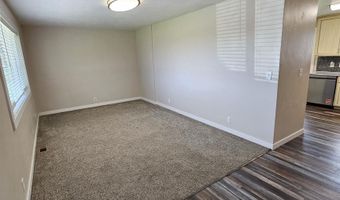 444 E 175 S, Burley, ID 83318