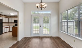 2931 Stonewater Dr, Albany, GA 31721