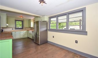 5554 HIGHWAY 22 E, Alexander City, AL 35010
