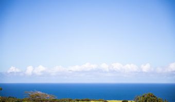 17 Kai Huki St, Haiku, HI 96708