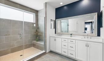 23547 NEERSVILLE CORNER Ter, Ashburn, VA 20148