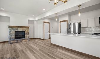 1051 Baxter Creek Way C, Bozeman, MT 59718