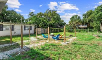 111 E KING St, Orlando, FL 32804