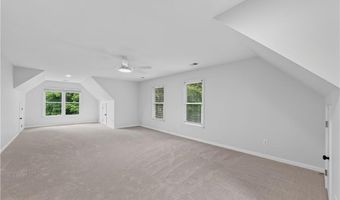 1635 Briers Chute, Alpharetta, GA 30004