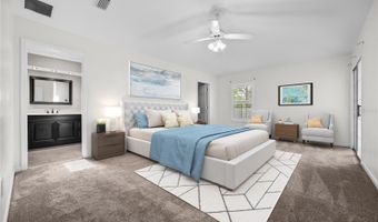6132 NW 111TH Pl, Alachua, FL 32615
