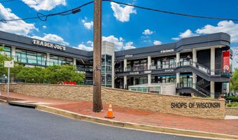 5914 BARBADOS Pl 202, Rockville, MD 20852