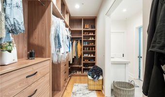 23670 Shirwaun, Apple Valley, CA 92307