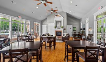 2424 Loxford Ln, Alpharetta, GA 30009