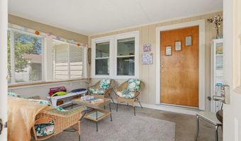 5358 S Highpoint Dr, Albion, IN 46701