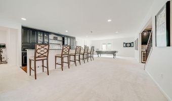 40976 MAPLEHURST Dr, Aldie, VA 20105
